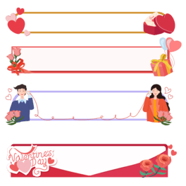 ˹}ʸD