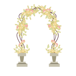 軨bT