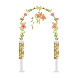 bT