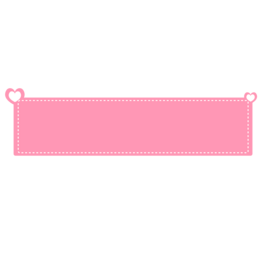 ˹}ɫ