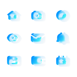 ʸë|(zh)ĥɰpvcD(bio)