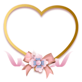 wļ߅