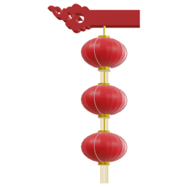 t\