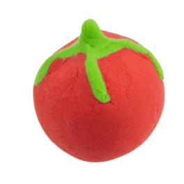 ʥŮƤ