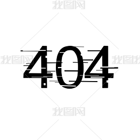 ɫϷ404