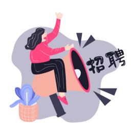 Ƹ宋
