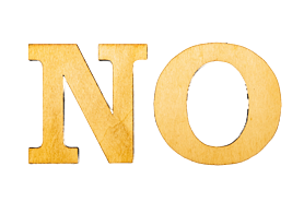 NOֹ