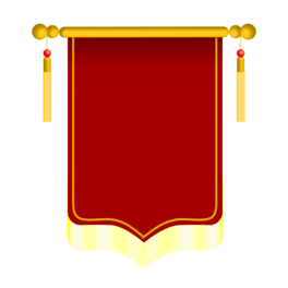 ڄ(dng)(ji)tɫ\
