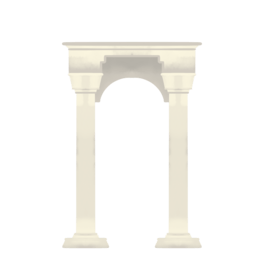 ɫT(mn)