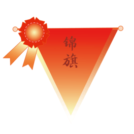 һڄ(dng)(ji)\쪄(jing)Äģu(png)x(jing)(l)