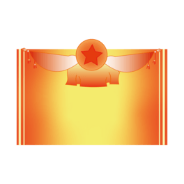 һڄ(dng)(ji)\쪄(jing)Äģ(yu)u(png)x(jing)(l)