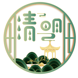 LЇL(ji)b