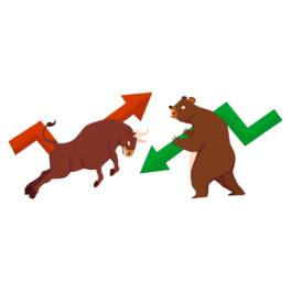 ţЌʸD