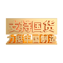 ֧և(gu)؛wԪЇ(gu)(gu)؛