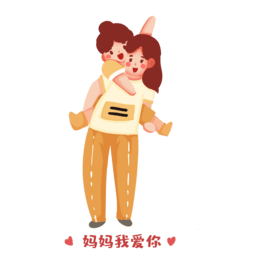 ĸHĸŮӰ