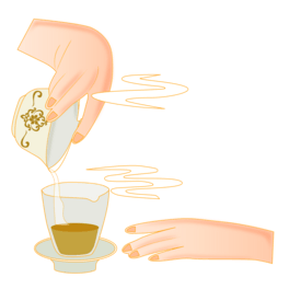 քʸD