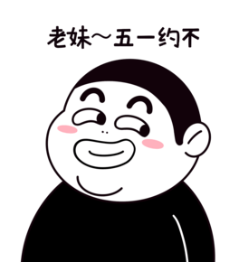 һڄӹڰ׺P
