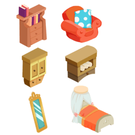 ҾӼb҃(ni)O(sh)ӋD(bio)