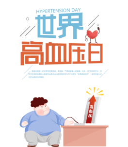 Ѫ517lA