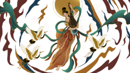 ػwŮ