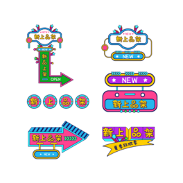 ļN̿̘(bio)׈D