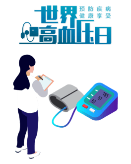 Ѫ517lA
