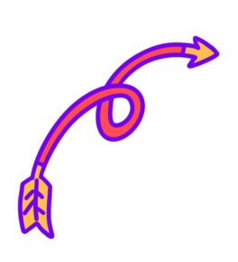 ײɫͿfN^520