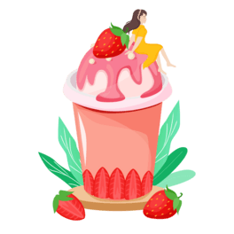 ʳʸD