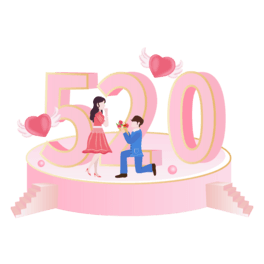 w520_ʸD