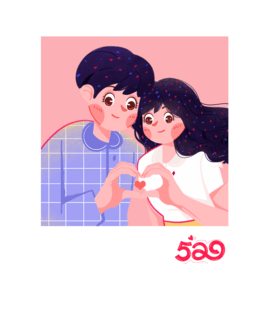 520˹ƬƬ
