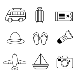 ЈDicon׈D