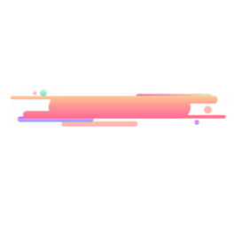 Ʒ](bio)}