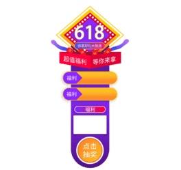 618̻ӑҸֱNƬ