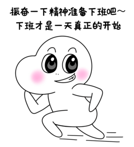 ^һ¾ʂ°ɱ