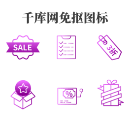 ͨƷ|Dicon׈D