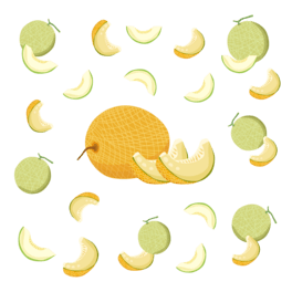 ۹ˮʸD