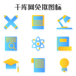 ӖDicon׈Dlogo
