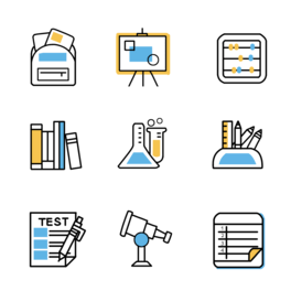 ӖDicon׈Dlogo