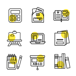 ӖDicon׈Dlogo