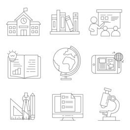 ӖDicon׈Dlogo
