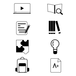 ӖDicon׈Dlogo