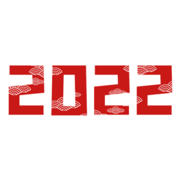 2022tɫwԪ