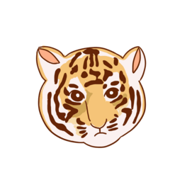 ϻD̘logo