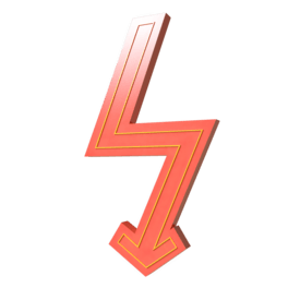 618p11̽rW늼tɫw^ģ3D