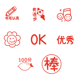 ͯP׈D