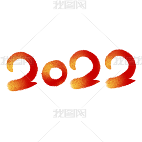 2022ִ