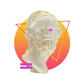 c4dʯ