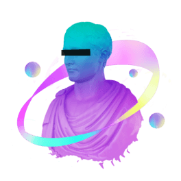 c4d