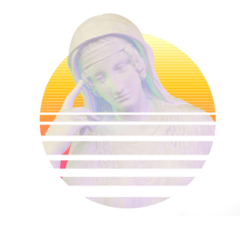 c4d˼ʯ