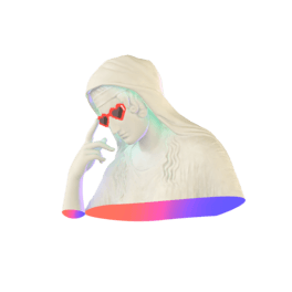 c4dīRʯ